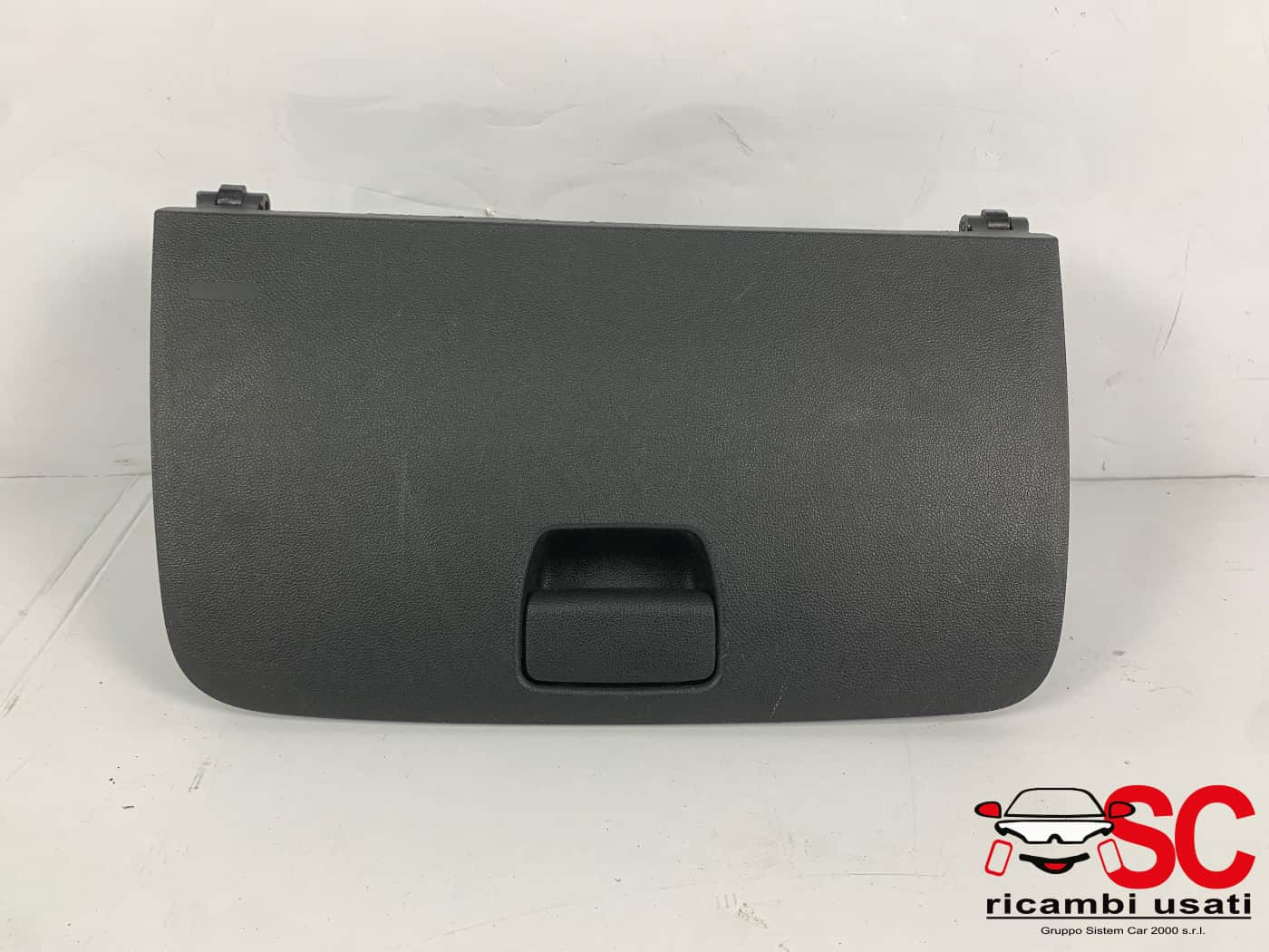 VANO PORTAOGGETTI OPEL Mokka 1° Serie 95400370 (12>)