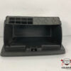 VANO PORTAOGGETTI OPEL Mokka 1° Serie 95400370 (12>)