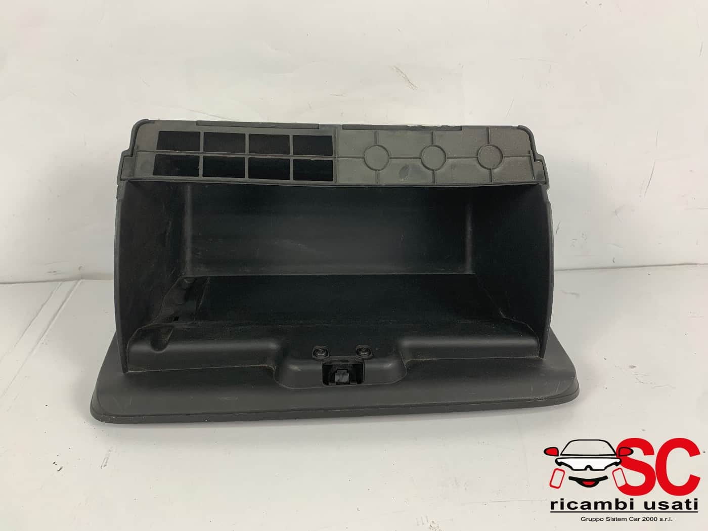 VANO PORTAOGGETTI OPEL Mokka 1° Serie 95400370 (12>)