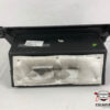 VANO PORTAOGGETTI OPEL Mokka 1° Serie 95400370 (12>)