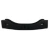 96969565 PANNELLO BATTIVALIGIA OPEL Mokka 1° Serie diesel