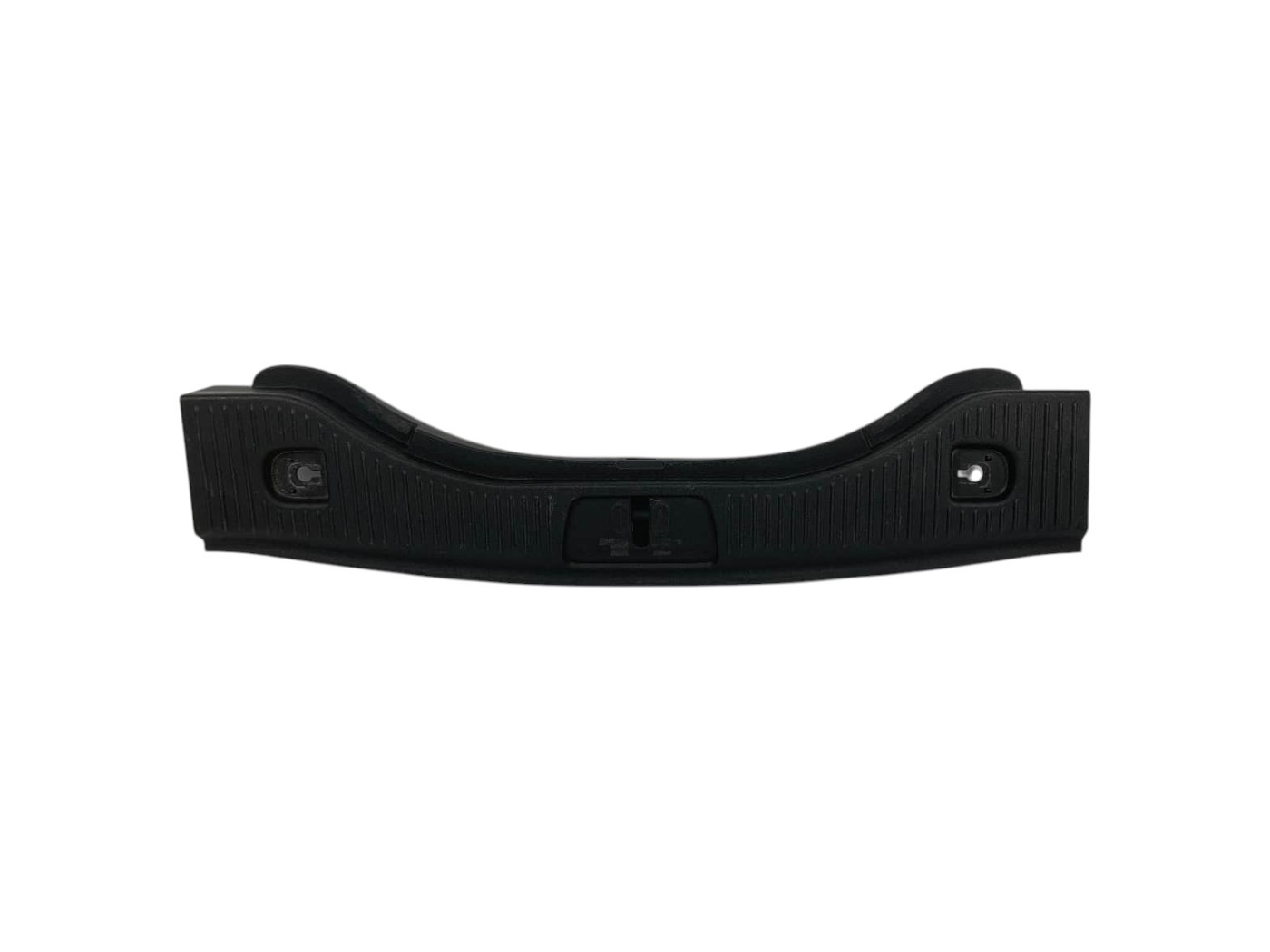 96969565 PANNELLO BATTIVALIGIA OPEL Mokka 1° Serie diesel