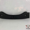 96969565 PANNELLO BATTIVALIGIA OPEL Mokka 1° Serie diesel