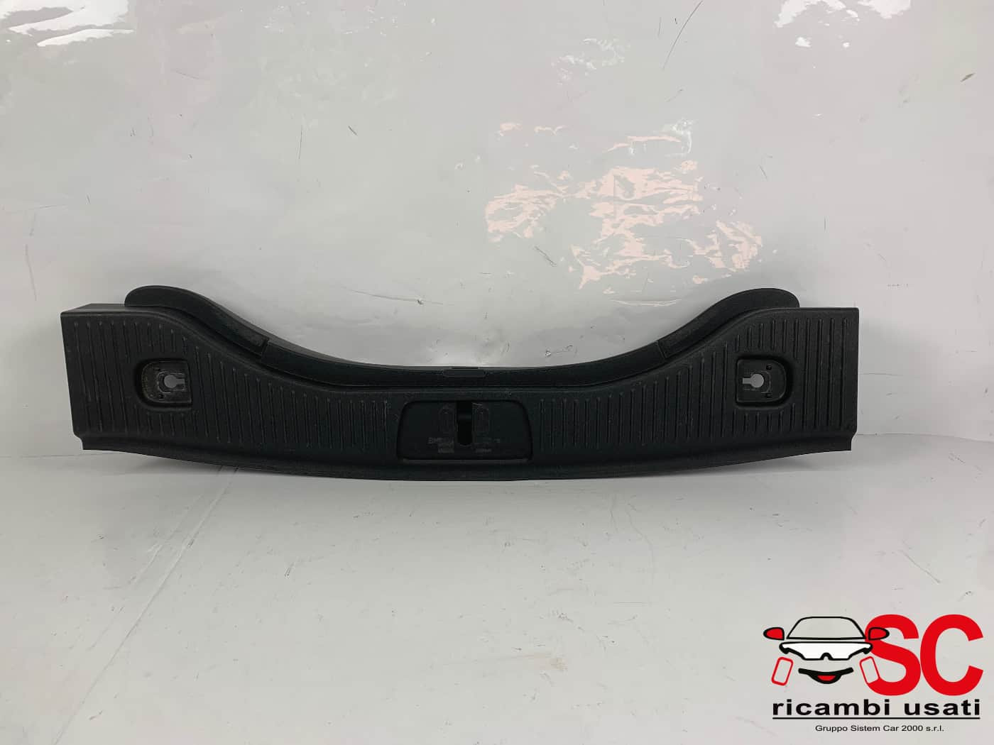 96969565 PANNELLO BATTIVALIGIA OPEL Mokka 1° Serie diesel