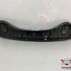 96969565 PANNELLO BATTIVALIGIA OPEL Mokka 1° Serie diesel