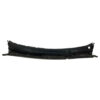 95249628 GRONDINA SOTTOPARABREZZA OPEL Mokka 1&deg; Serie diesel