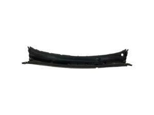 95249628 GRONDINA SOTTOPARABREZZA OPEL Mokka 1&deg; Serie diesel