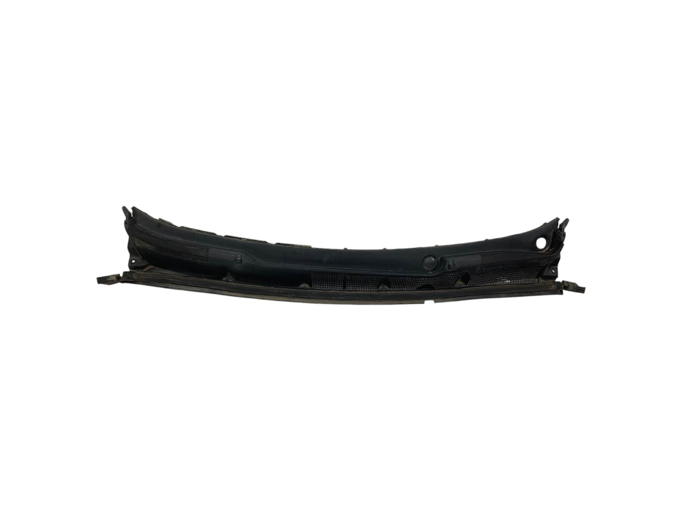 95249628 GRONDINA SOTTOPARABREZZA OPEL Mokka 1&deg; Serie diesel
