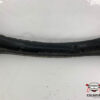 95249628 GRONDINA SOTTOPARABREZZA OPEL Mokka 1&deg; Serie diesel