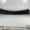 95249628 GRONDINA SOTTOPARABREZZA OPEL Mokka 1&deg; Serie diesel