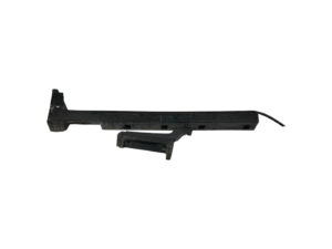 SOTTOPORTA SINISTRA OPEL Mokka 1° Serie 95164754 (12>)