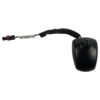 ANTENNA AUTORADIO OPEL Mokka 1° Serie 13326030 (12>)