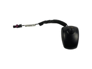 ANTENNA AUTORADIO OPEL Mokka 1° Serie 13326030 (12>)