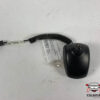 ANTENNA AUTORADIO OPEL Mokka 1° Serie 13326030 (12>)