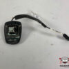 ANTENNA AUTORADIO OPEL Mokka 1° Serie 13326030 (12>)