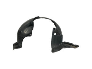 PASSARUOTA ANT SX OPEL Mokka 1° Serie 95422560 (12>)