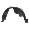 PASSARUOTA POST SX OPEL Mokka 1° Serie 95366442 (12>)