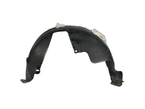 PASSARUOTA POST SX OPEL Mokka 1° Serie 95366442 (12>)