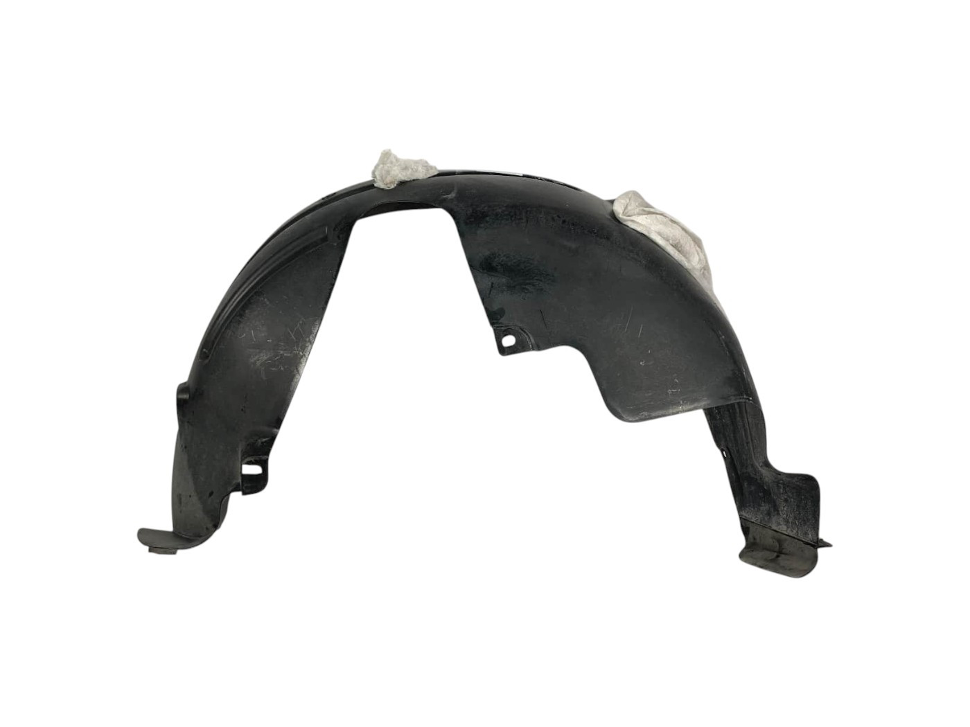 PASSARUOTA POST SX OPEL Mokka 1° Serie 95366442 (12>)
