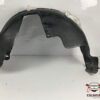 PASSARUOTA POST SX OPEL Mokka 1° Serie 95366442 (12>)