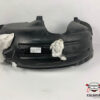 PASSARUOTA POST SX OPEL Mokka 1° Serie 95366442 (12>)