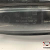 PASSARUOTA POST SX OPEL Mokka 1° Serie 95366442 (12>)