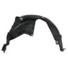 PASSARUOTA POST DX OPEL Mokka 1° Serie 95089264 (12>)