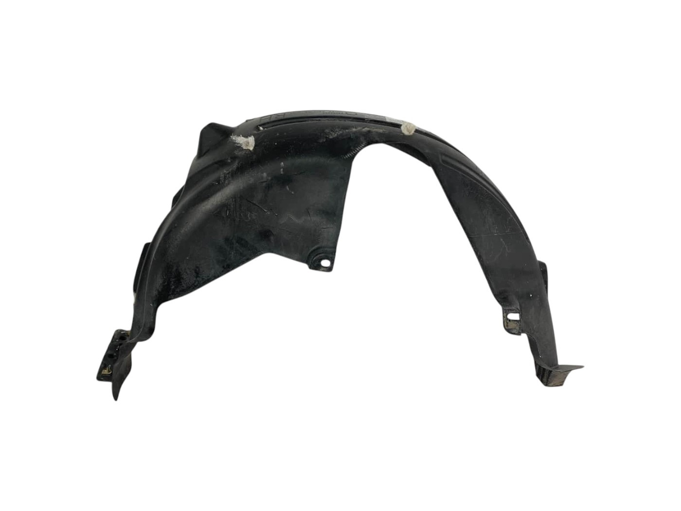 PASSARUOTA POST DX OPEL Mokka 1° Serie 95089264 (12>)