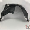 PASSARUOTA POST DX OPEL Mokka 1° Serie 95089264 (12>)