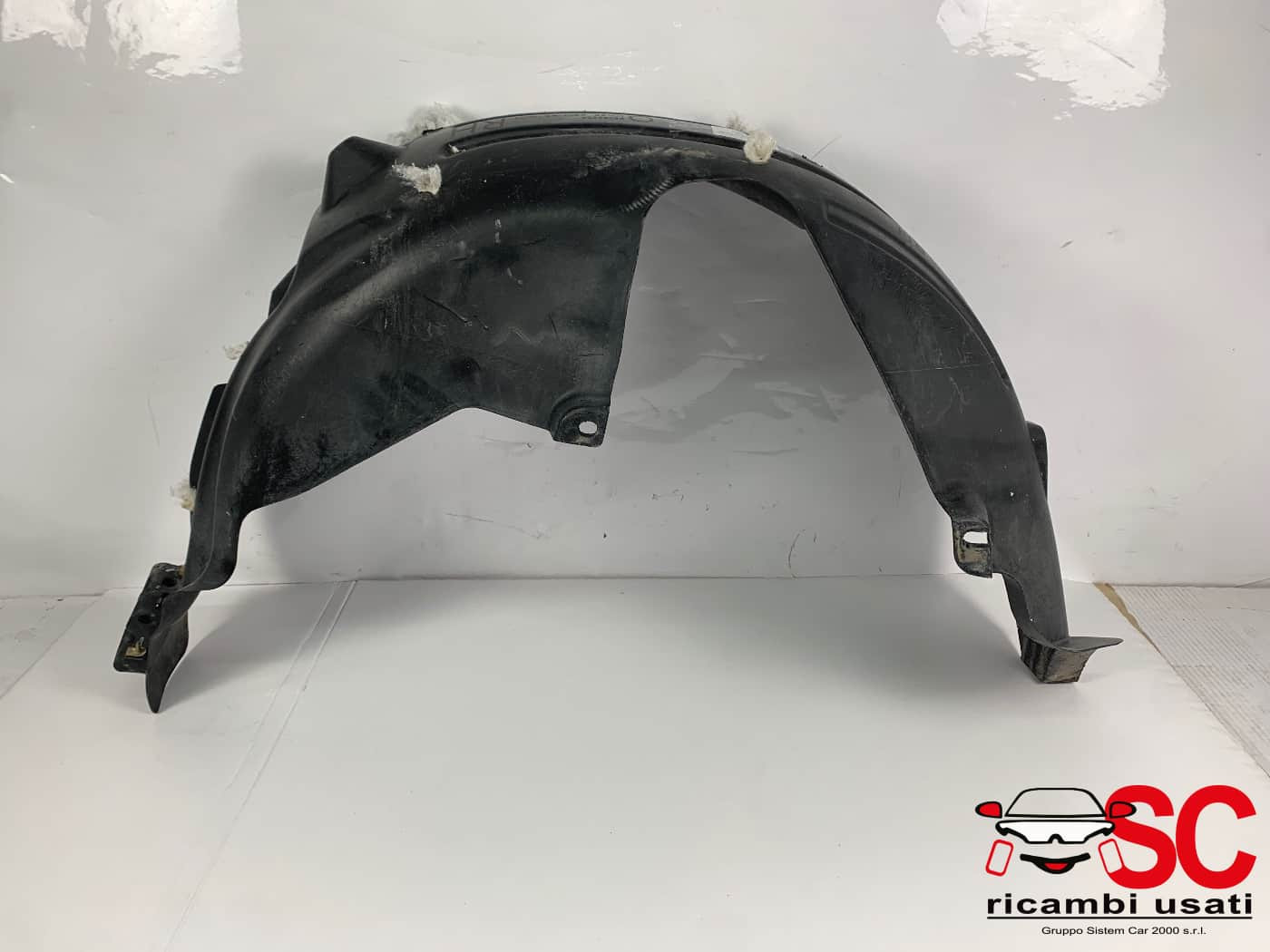 PASSARUOTA POST DX OPEL Mokka 1° Serie 95089264 (12>)