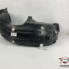 PASSARUOTA POST DX OPEL Mokka 1° Serie 95089264 (12>)