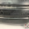 PASSARUOTA POST DX OPEL Mokka 1° Serie 95089264 (12>)