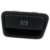 PULSANTE FRENO DI STAZIONAMENTO MERCEDES ML W166 4° Serie A2469050451 (11>)