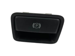PULSANTE FRENO DI STAZIONAMENTO MERCEDES ML W166 4° Serie A2469050451 (11>)