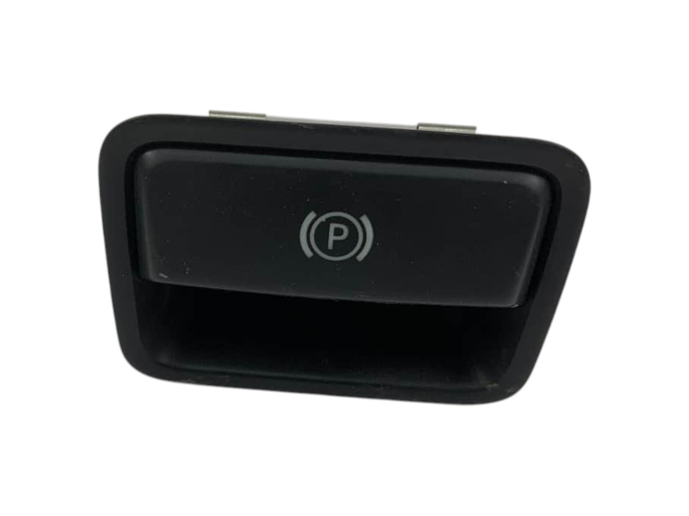 PULSANTE FRENO DI STAZIONAMENTO MERCEDES ML W166 4° Serie A2469050451 (11>)