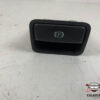 PULSANTE FRENO DI STAZIONAMENTO MERCEDES ML W166 4° Serie A2469050451 (11>)