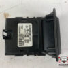 PULSANTE FRENO DI STAZIONAMENTO MERCEDES ML W166 4° Serie A2469050451 (11>)