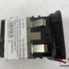 PULSANTE FRENO DI STAZIONAMENTO MERCEDES ML W166 4° Serie A2469050451 (11>)