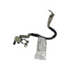 5Q0915181J CAVO BATTERIA AUDI Q2 Serie (GAB) diesel