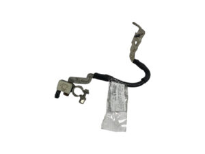 5Q0915181J CAVO BATTERIA AUDI Q2 Serie (GAB) diesel