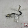 5Q0915181J CAVO BATTERIA AUDI Q2 Serie (GAB) diesel
