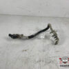 5Q0915181J CAVO BATTERIA AUDI Q2 Serie (GAB) diesel