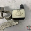 5Q0915181J CAVO BATTERIA AUDI Q2 Serie (GAB) diesel