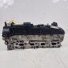 A6510108318 TESTATA MERCEDES Classe A Serie (W176) Diesel 2.2 651930