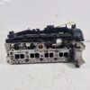 A6510108318 TESTATA MERCEDES Classe A Serie (W176) Diesel 2.2 651930