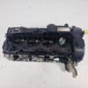 A6510108318 TESTATA MERCEDES Classe A Serie (W176) Diesel 2.2 651930