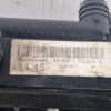 A6510108318 TESTATA MERCEDES Classe A Serie (W176) Diesel 2.2 651930