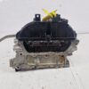 A6510108318 TESTATA MERCEDES Classe A Serie (W176) Diesel 2.2 651930