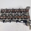 A6510108318 TESTATA MERCEDES Classe A Serie (W176) Diesel 2.2 651930