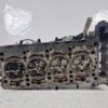 A6510108318 TESTATA MERCEDES Classe A Serie (W176) Diesel 2.2 651930